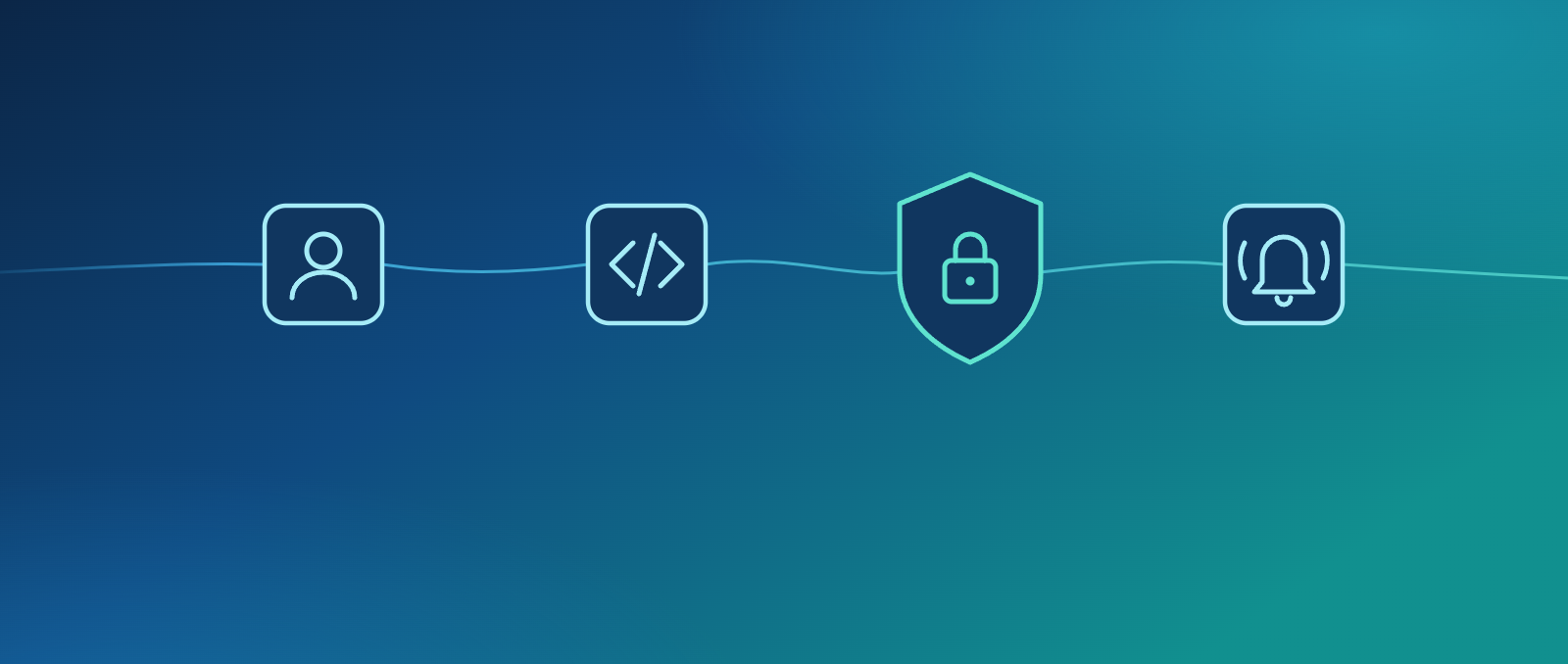 NetSuite security